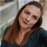 Offro lezioni private d'italiano a bambini italiani o migranti, della scuola primaria o secondaria di primo grado.